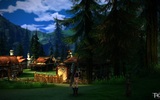 Tera_screenshot_20110118_100254